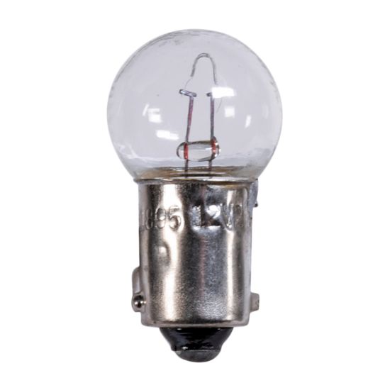 ARCON BULB #1895 BOX/10 - 16791