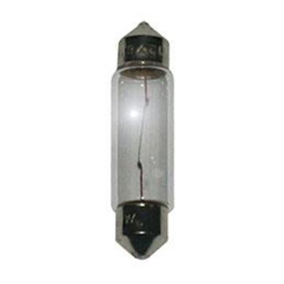 ARCON BULB #212-2 CD/2 - 16793