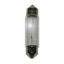 ARCON BULB #212-2 CD/2 - 16793