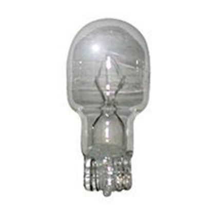 ARCON BULB #921 BOX/10 - 16794