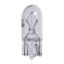 ARCON BULB  #194 CD/2 - 16800