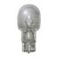 ARCON BULB  #921 CD/2 - 16802