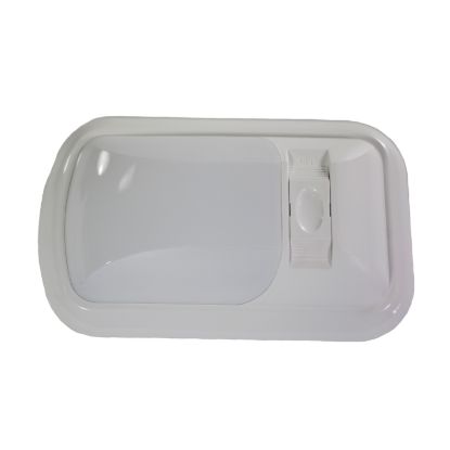 ARCON EURO LIGHT WHT-WHT SGL CD/1 - 18121