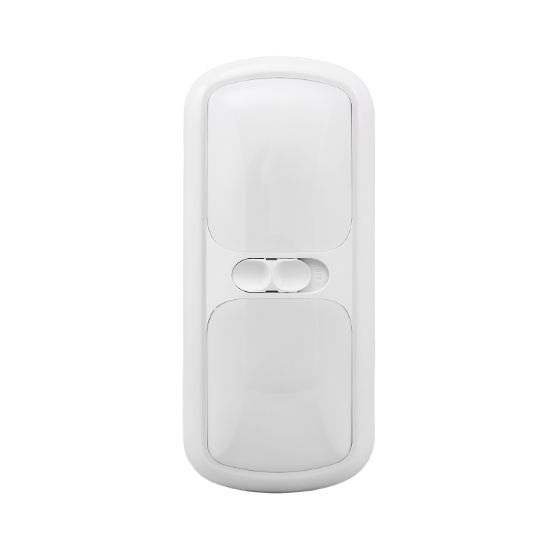 ARCON DBL LED EU-LITE BWHT WHT LENS - 20726