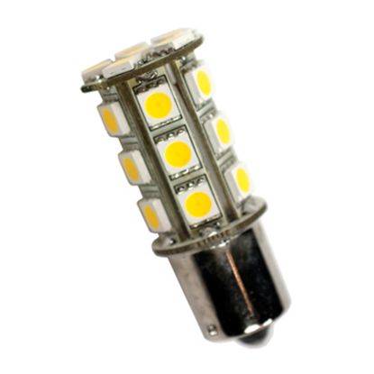 ARCON #1141 BULB  24 LED  SW 12V - 50367