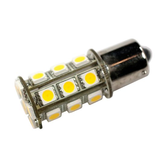 ARCON #1073 BULB  24 LED  BW 12V - 50398