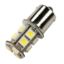 ARCON #1003 BULB  13 LED  BW 12V - 50435