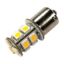 ARCON #1003 BULB  13 LED  SW 12V - 50455