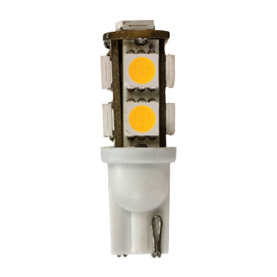 ARCON #921 BULB  9 LED  SW 12V - 50564