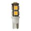ARCON #921 BULB  9 LED  SW 12V - 50564