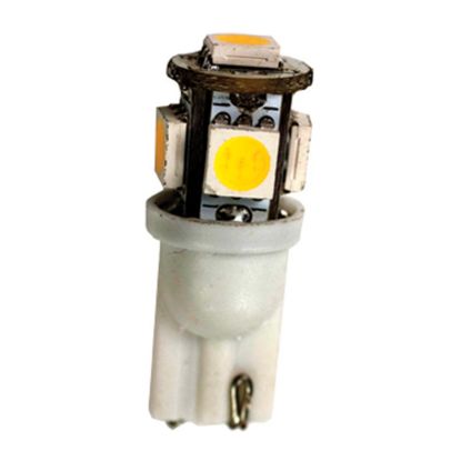 ARCON #922 BULB  5 LED  SW 12V - 50568