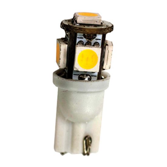 ARCON #922 BULB  5 LED  SW 12V - 50568