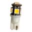 ARCON #922 BULB  5 LED  SW 12V - 50568