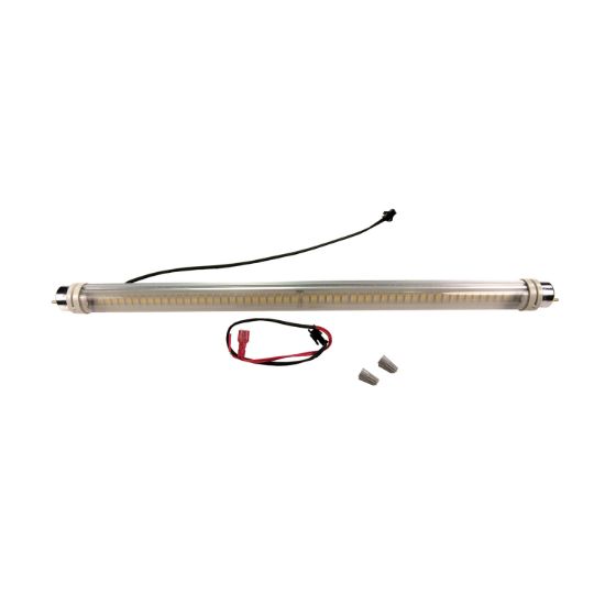 ARCON #T5-12 TUBE  30 LED  SW - 50708