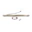 ARCON #T5-12 TUBE  30 LED  SW - 50708