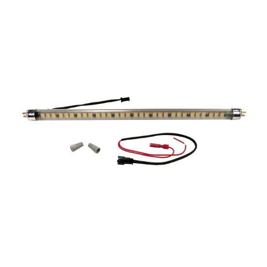 ARCON #T8-18 TUBE  54 LED  SW - 50713