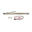 ARCON #T8-18 TUBE  54 LED  SW - 50713