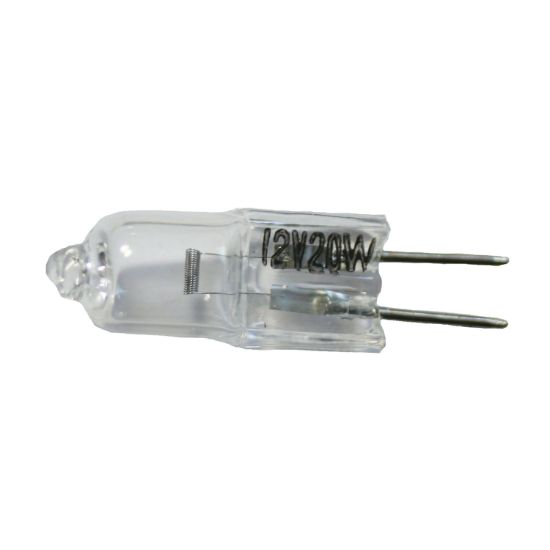 ARCON BULB JC20 HALOGEN 12V 2PK - 50784