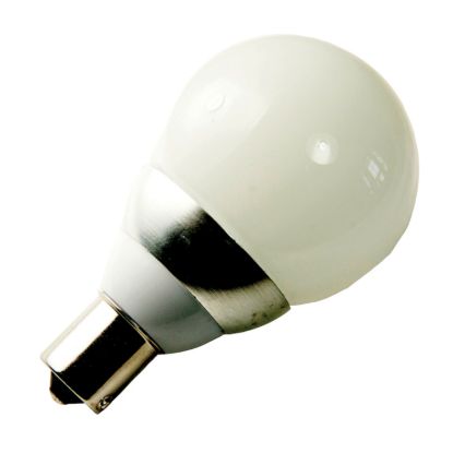 ARCON #2099 VAN BULB  24 LED  SW 12V - 50829