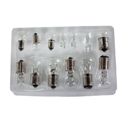 ARCON LATE MODEL EMERGENCY BULB KIT - 51270