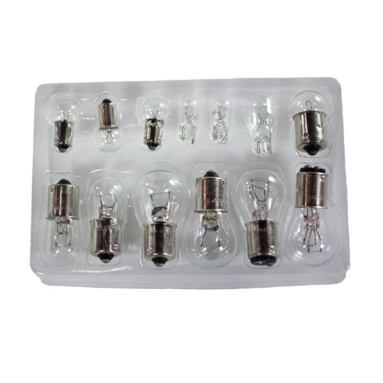 ARCON LATE MODEL EMERGENCY BULB KIT - 51270
