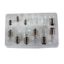 ARCON LATE MODEL EMERGENCY BULB KIT - 51270