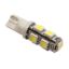 ARCON #921 BULB  9LED  BW 12V 6PK - 51274