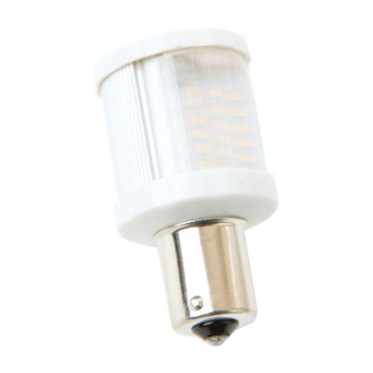 ARCON #1141 BULB  18 LED  SW 12V CD/1 - 52230