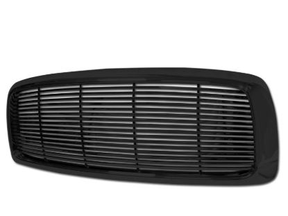 ARMORDILLO 2002-2005 DODGE RAM 1500 HORIZONTAL - 7147812