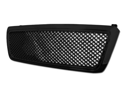 ARMORDILLO 2004-2008 FORD F-150 MESH GRILLE GL - 7148208