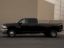 ARMORDILLO 2009-2018 DODGE RAM 1500 - CREW CAB - 7169388