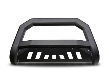ARMORDILLO ARMORDILLO 2019-2022 CHEVY SILVERAD - 8703106