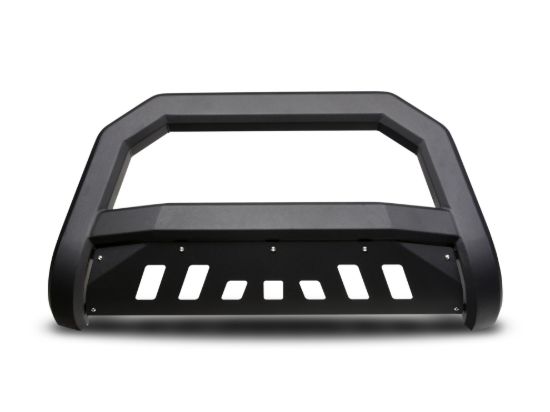 ARMORDILLO ARMORDILLO 2019-2022 CHEVY SILVERAD - 8703106