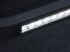 ARMORDILLO ARMORDILLO 2019-2022 CHEVY SILVERAD - 8705209