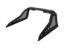 ARMORDILLO ARMORDILLO CRZ CHASE RACK FOR FULL - 8707760