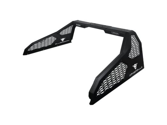 ARMORDILLO ARMORDILLO CRS CHASE RACK FOR MID S - 8707784