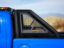 ARMORDILLO ARMORDILLO CRB CHASE RACK FOR MEGA - 8708019