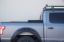 ARMORDILLO 2020-2023 JEEP GLADIATOR COVEREX TF - 8717820