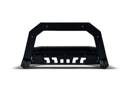 ARMORDILLO RAYDEN BULLBAR 22-24 F150 LIGHTNING - 8724309