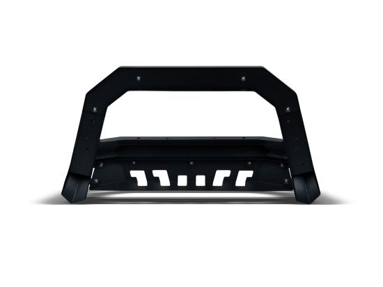 ARMORDILLO RAYDEN BULLBAR 22-24 F150 LIGHTNING - 8724309