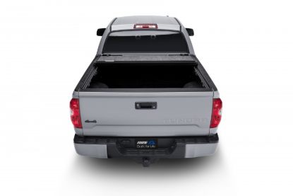 ARE TRUCK ARE FUSION RANGER 5' - AR22022LG1