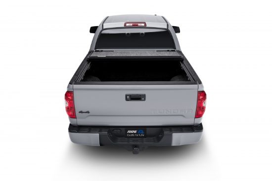 ARE TRUCK ARE FUSION RANGER 5' - AR22022LG1