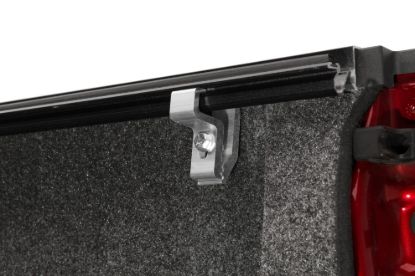 ARE TRUCK ARE FUSION 2021 F150 6' 5' BED  PAI - AR22030LCN