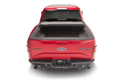 ARE TRUCK ARE FUSION 2021 F150 6' 5' BED  PAI - AR22030LD4