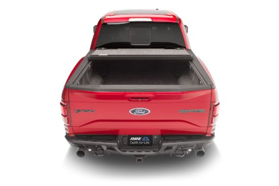 ARE TRUCK ARE FUSION 2021 F150 6' 5' BED  PAI - AR22030LD4
