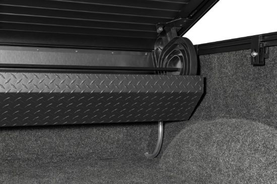 ARE TRUCK ARE DOUBLECOVER FORD SD 6' 9' - PADC090