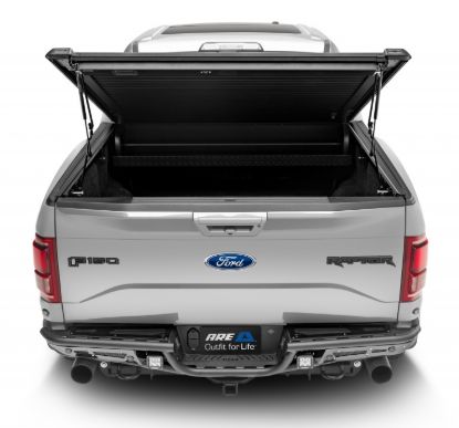 ARE TRUCK ARE DOUBLECOVER FORD SD 8' - PADC099