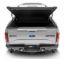 ARE TRUCK ARE DOUBLECOVER FORD SD 8' - PADC099