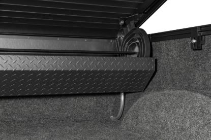 ARE TRUCK ARE DOUBLECOVER COLO/CAN 6' - PADC216