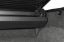 ARE TRUCK ARE DOUBLECOVER COLO/CAN 6' - PADC216
